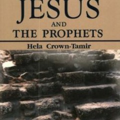 GET EPUB 🖌️ How to Walk in the Footsteps of Jesus and the Prophets: A Scripture Refe