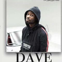 picture me - dave (tiktok)