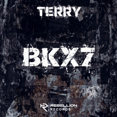 terry - BKX7 (FREE DL)
