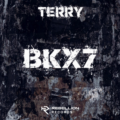 terry - BKX7 (FREE DL)