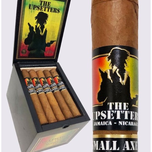 End Of The Line w/ Earthsurfaceopen - 08082024