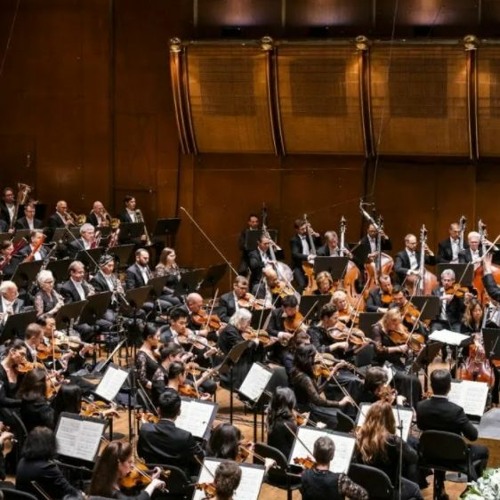 Buddy background music download [[[FREE DOWNLOAD]]]