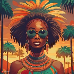 Atawra - Vision F (rework)