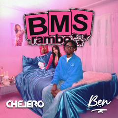 Rambo Goyard - BMS (Chelero x Ben Citron Remix)