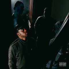 Love D'une Tana (Slowed & Reverb)