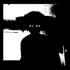 Kikuo『Pokkan Color』Vo. 重音テト