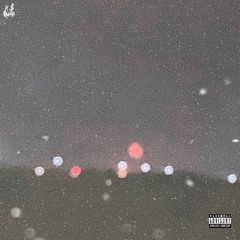 Peepin (Prod. Level)