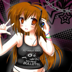 S L U T !@!!!! >:(  i think (prod.deadyami)