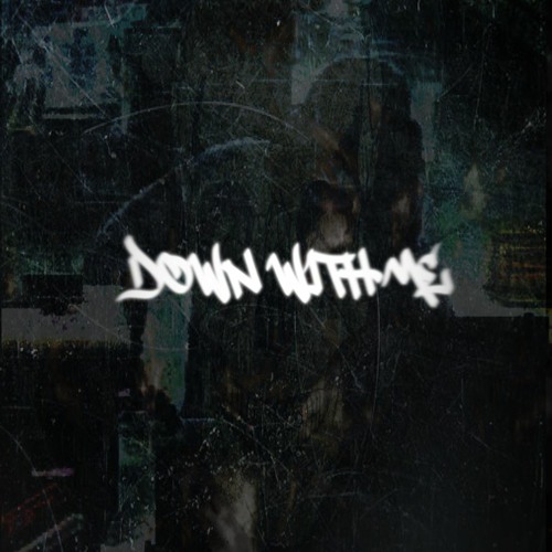 RYLANMANE X SWERVE - DOWN WITH ME