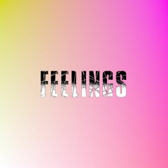 Starlent Pride_feelings