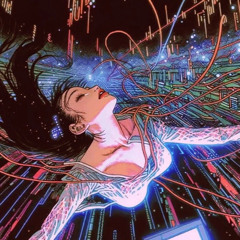 Shoegaze Music (prod. waale x saintnocold)