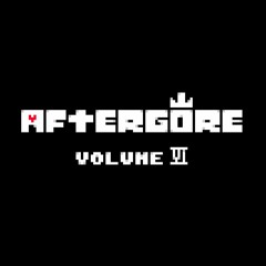 (Non-Canon) [Aftergore VI] Black Box