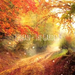 EJohan - The Garden.mp3