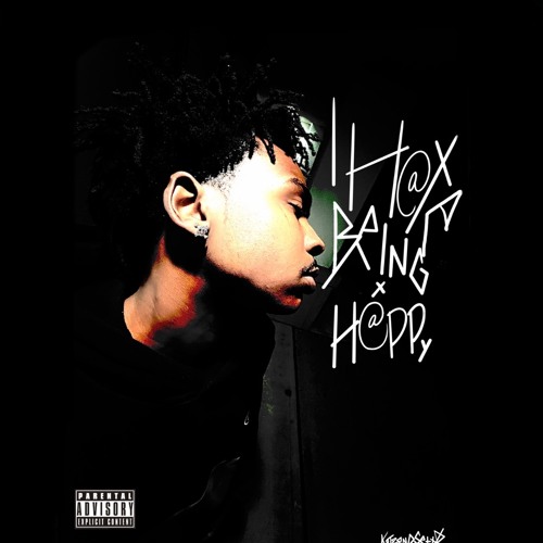 ?You Dont Got Money (Prod.Izzymadeitt)