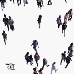 she on (me) prod by cyb3rr