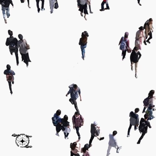 she on (me) prod by cyb3rr