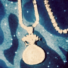 HunkhoSplatt & Ak Sellers - Chances