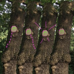 twelve trippy times ahead [minimix # 1]