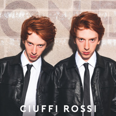 Stream Ciuffi Rossi music | Listen to songs, albums, playlists for ...