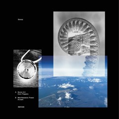 SMV009 - Sterac