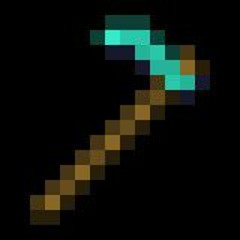 Buffel - Oczywiście