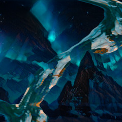 ive already said everything by saying nothing