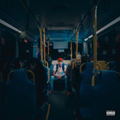 Deus Me Abençoe (feat. Marcelle Boladão)