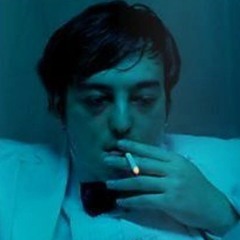 of ☆ÐannyBøi Fr☆