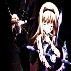 ##witch (mbnc, whylunar)