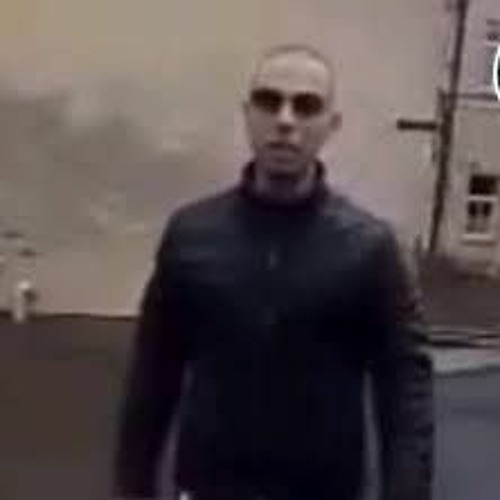Alexandria
