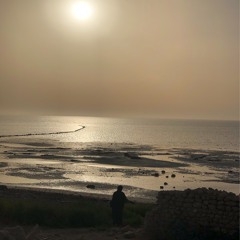 سيرتك درب - طلال مداح