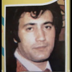 صباح السهل (بلايا وداع)