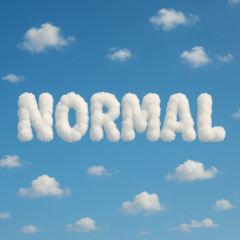 normal