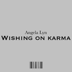 Wishing on karma