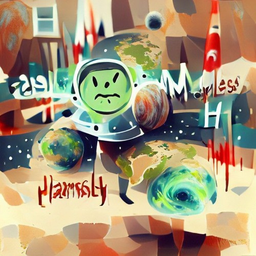 mostly harmless (gorefolk_4).flac
