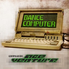 Soundshifter (Original Mix)
