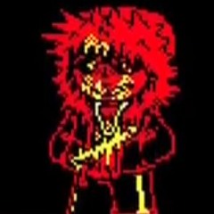 Murder Time Trio Vs Heroes Time Trio (Phase 3)