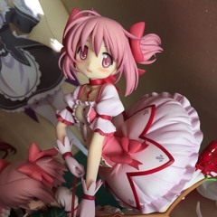 耳鼻科にいこうね／P＋（cover）