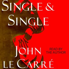 Listen to SINGLE & SINGLE
