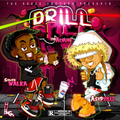 Frenemy (feat. Hell Rell)