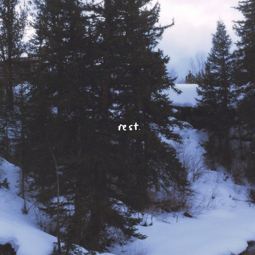 rest. (instrumental)