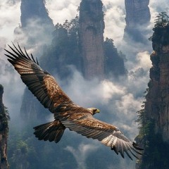 لست أحتسب لشيء + صلاة لأجل تتميم الدعوة والقصد- دكتور ثروت ماهر - خدمة السماء على الأرض - مصر