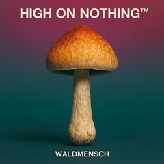 High on Nothing™