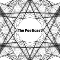 THE POETICAST EP. 285 - PASTOR GUEST MIX