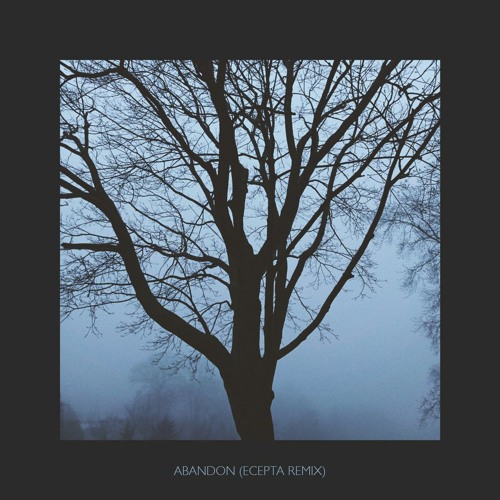 Direct - Abandon (Ecepta Remix)