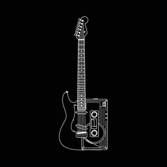 Back to square one (Acoustic)