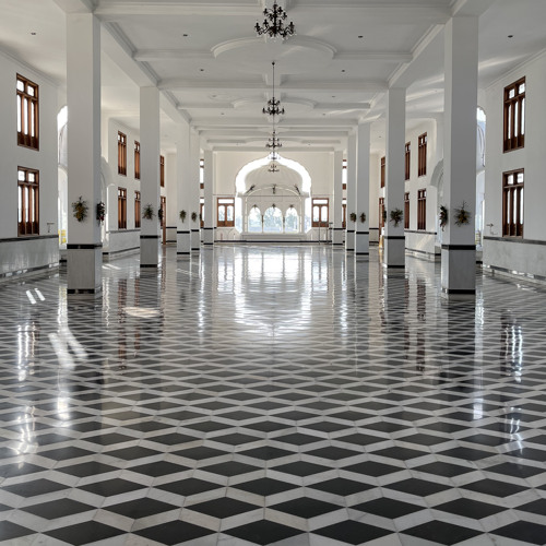 Jath Pahara Simran Explanation #2 | ਜਤੁ ਪਾਹਾਰਾ ਸਿਮਰਨ ਦੀ ਵਿਆਖਿਆ : ੨ ~ ਬਾਬਾ ਜੀ ਬਾਬਾ ਬਲਦੇਵ ਸਿੰਘ ਜੀ ਬੁਲੰਦਪੁਰੀ ਸਾਹਿਬ | Baba ji