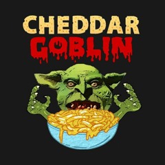 Cheddar Goblin
