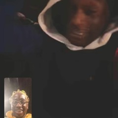 bear1boss x hardrock - givenchy