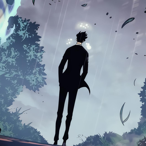 Stream Lil Uzi Vert x Future Stack House by Xotiic Listen online